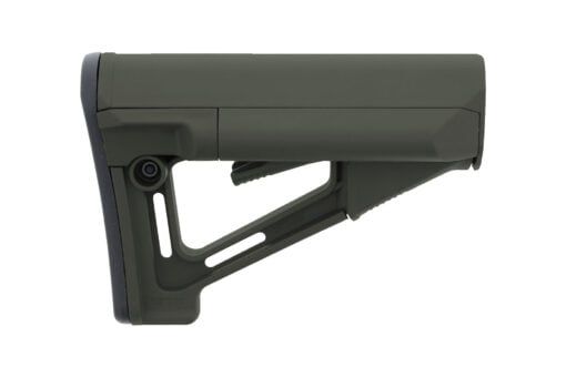 Magpul STR Carbine Stock - Image 6