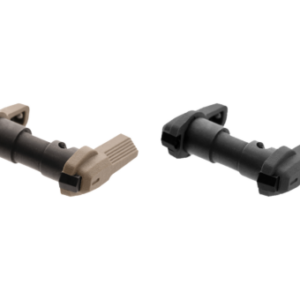 Magpul ESK Ambidextrous AR-15 Safety Selector