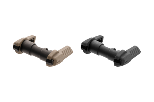 Magpul ESK Ambidextrous AR-15 Safety Selector