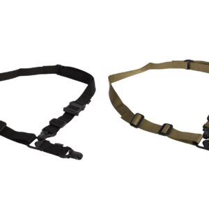 Magpul MS3 Sling GEN2