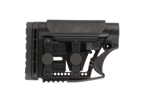 Luth-AR MBA-3 Stock - Image 5