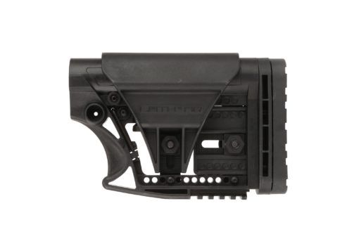 Luth-AR MBA-3 Stock - Image 4