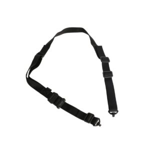 Magpul MS1 QDM Sling - Black - MPIMAG939BLK