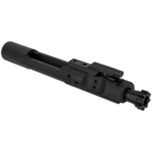 NBS AR-15 .223/5.56 Bolt Carrier Group – Phosphate - 51108