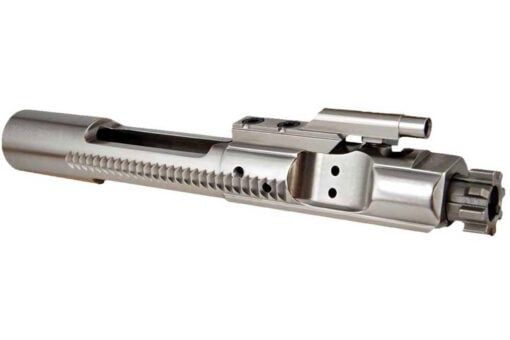 Toolcraft .223/5.56/300 BLK M16 Profile Bolt Carrier Group – Nickel Boron - Image 3