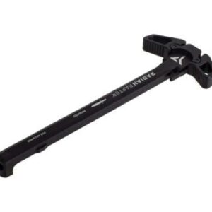 Radian Weapons AR-15 Ambidextrous Charging Handle - BLEM - R0001-BLEM
