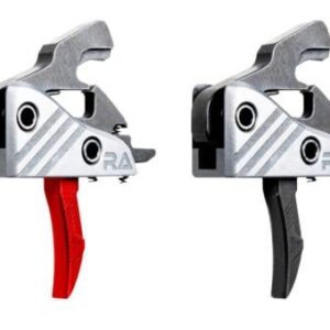 Rise Armament RA-524 Blitz Elite Performance Drop-In Trigger