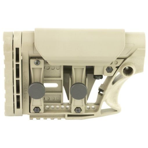 Luth-AR MBA-3 Stock - Image 6
