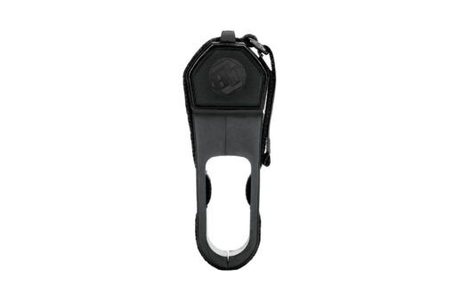 SB Tactical SBA3X Brace Only - Image 4