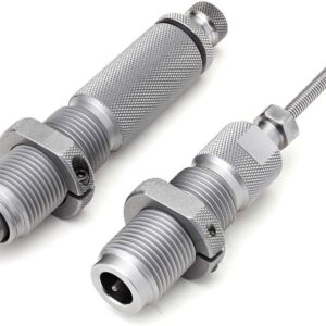 Hornady 546351 DIE SET 2 300 PRC (.308)** - 546351