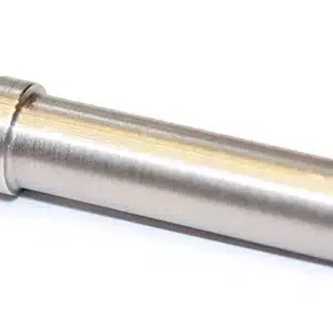 Hornady 397111 ELD MATCH/CX SEATING STEM 30 CAL .308 190 GR CX/225 GR ELD MATCH - 397111