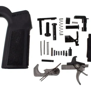 Sons of Liberty Gun Works Enhanced Blaster Guts Kit - EBG-B5-LFT-AMBI