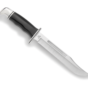 Buck Knives 120 General 0120BKS-B - 0120BKS-B