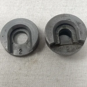 Hornady 390542 Shell  Holder #2 - 390542