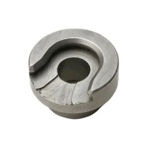 Hornady 390557 Shell Holder #17 - 390557
