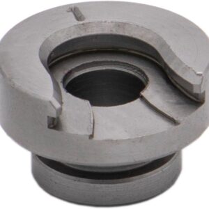 Hornady 390559 Shell Holder #19 - 390559