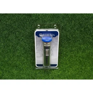 Beretta C62144 OptimaChoke High Performance 12GA Extended Skeet - C62144