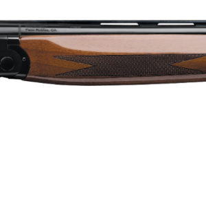 Weatherby OSP1230PGG Orion Sporting Full Size 12 Gauge 3", 30" Barrel O/U Shotgun - OSP1230PGG