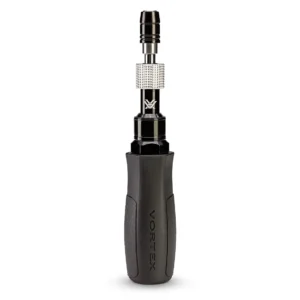 Vortex PR-TW Pro Torque Wrench - PR-TW