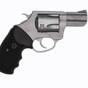 Charter Arms 73520 Mag Pug® .357 Mag. 5 shot Revolver 2.2" - 73520