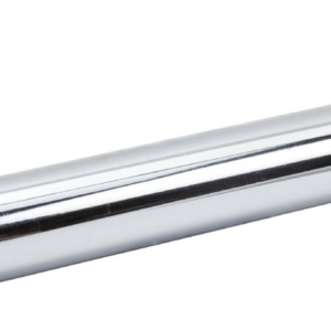 C&H Mercury Recoil Suppressor - Magazine Tube 5" - 300345