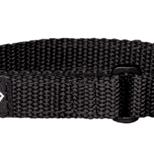Phase 5 SB Stabilizing Brace Straps (3/4" Width - HBPDW) - Black - SB.75-HBSTRAP-BLK