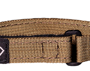Phase 5 SB Stabilizing Brace Straps (3/4" Width - HBPDW) - Coyote - SB.75-HBSTRAP-COYOTE