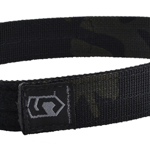 Phase 5 SB Stabilizing Brace Straps (1" Width - PDW) - Black Multicam - SB1-pdwSTRAP-MCBLK