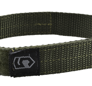 Phase 5 SB Stabilizing Brace Straps (1" Width - PDW) - OD Green - SB1-pdwSTRAP-OD