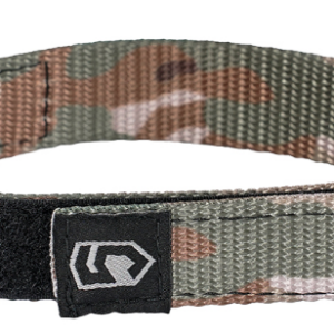 Phase 5 SB Stabilizing Brace Straps (1" Width - PDW) - Quadra - SB1-pdwSTRAP-QUADRA