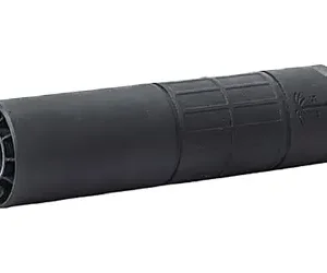 US Palm EOS-30 30 Cal HUB Compatible Suppressor - SU0021012-N
