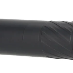 Canik VOID-5.56 5.56 NATO HUB Compatible Suppressor - CASU0002
