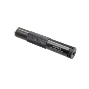 Inland Manufacturing AM-22 1/2x28 Direct Thread Suppressor - ILMAM22