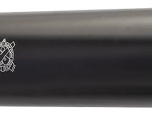 Inland Manufacturing I-CAN30 6" 30 Cal Direct Thread Suppressor - ILM ICAN30