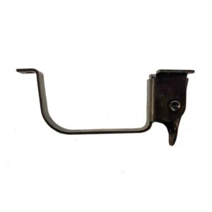 Linemount Polish AKM Trigger Guard - AK-TG-1