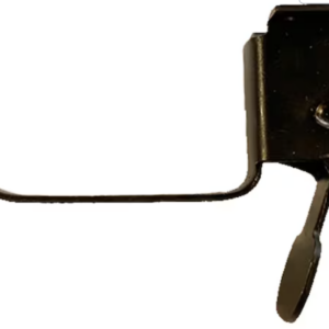 Linemount Polish AKM Enhanced Trigger Guard - AK-EG-1