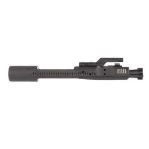 Sons of Liberty Gun Works AR-15 .223/5.56 Bolt Carrier Group - Phosphate - SOLGWBCG556
