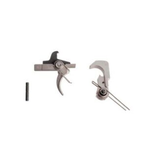 Sons of Liberty Gun Works Liberty Fighting Trigger - LFT