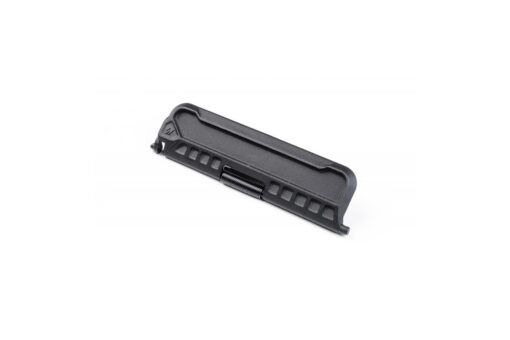 Strike Industries AR-15 5.56/.223 PolyFlex Dust Cover - SI-POLYFLEX-DC-223 - Image 4