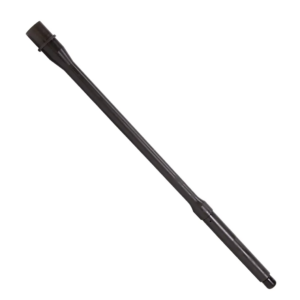 FN America AR15 Barrel 18" BB M16 5.56 RIFLE - 20-100042