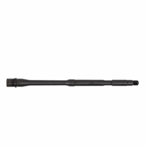 FN America AR15 Barrel 16" HF M4 5.56 Carbine - 20-100047
