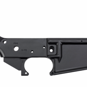 FN America FN15 Lower, Stripped - 20-100466
