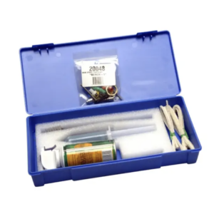 Dillon Precision Maint. Kit & RL 550 Spare Parts Kit - 97016