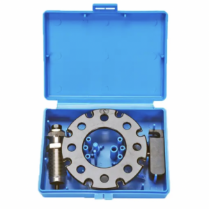 Dillon Precision 9mm CP2000 Conversion Kit - 66213