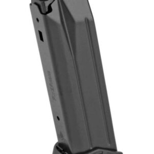IWI MASADA ORP 9MM Magazine 17rd - MAS917