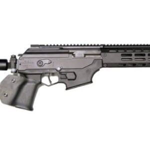 IWI GALIL ACE Rifle GEN2- 5.56x45 NATO 16" Barrel 1-10RD FreeFloat MLOK Handguard Fixed Stock *California Compliant* - GAR27CA