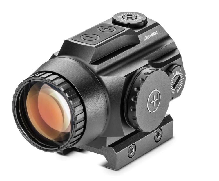 Hawke Optics Prism Sight 1x15 - 12050 - Image 2