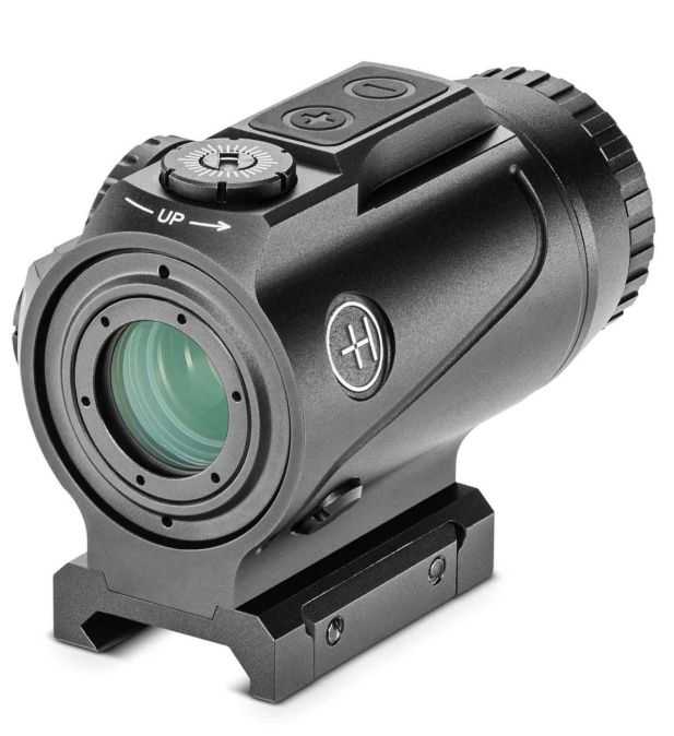 Hawke Optics Prism Sight 1x15 - 12050 - Image 3