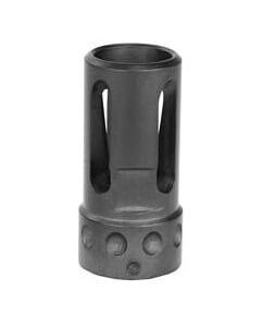 Knights Armament 7.62 QDC Flash Suppressor Kit 1/2"-28 - 111583