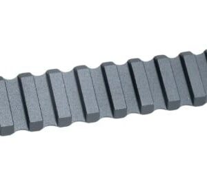 Knights Armament Rail 11 Slot M-LOK - 117533